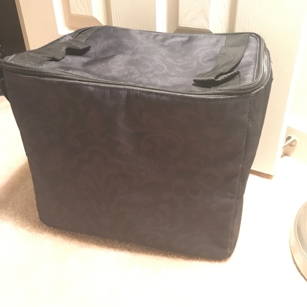 Thirty One Double Thermal Organizer